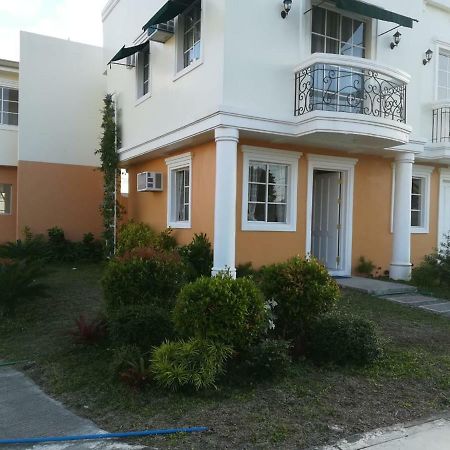 Julzhome Ph Properties By Juliet Africapervaze Santa Rosa  Eksteriør billede