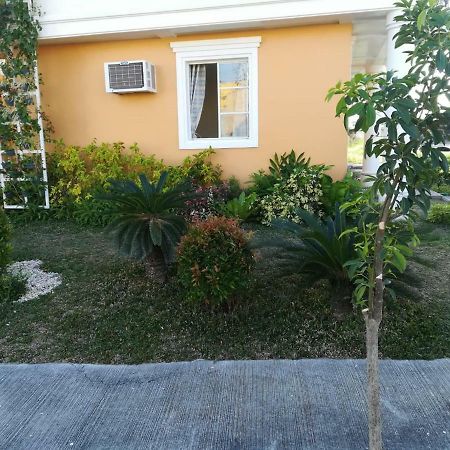 Julzhome Ph Properties By Juliet Africapervaze Santa Rosa  Eksteriør billede