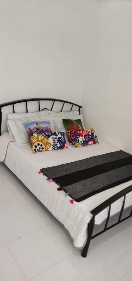 Julzhome Ph Properties By Juliet Africapervaze Santa Rosa  Eksteriør billede