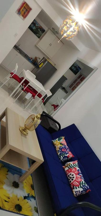 Julzhome Ph Properties By Juliet Africapervaze Santa Rosa  Eksteriør billede