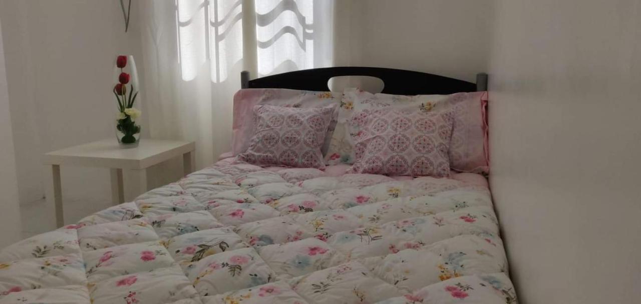 Julzhome Ph Properties By Juliet Africapervaze Santa Rosa  Eksteriør billede
