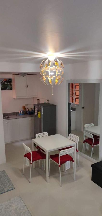 Julzhome Ph Properties By Juliet Africapervaze Santa Rosa  Eksteriør billede