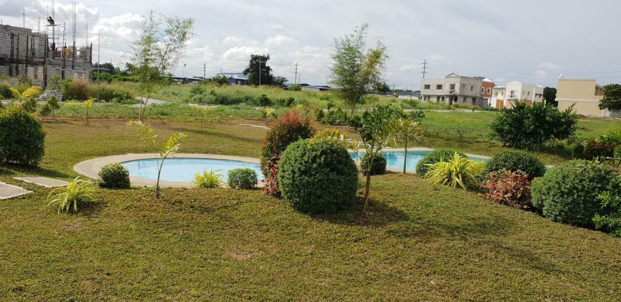 Julzhome Ph Properties By Juliet Africapervaze Santa Rosa  Eksteriør billede
