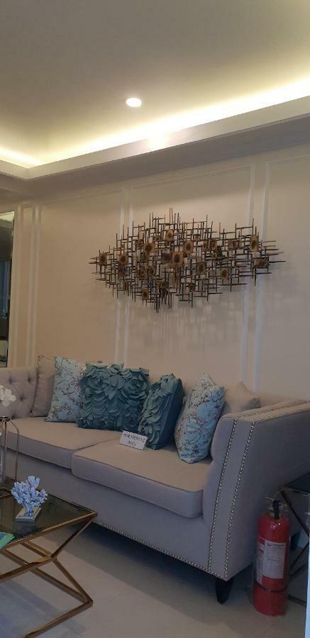 Julzhome Ph Properties By Juliet Africapervaze Santa Rosa  Eksteriør billede
