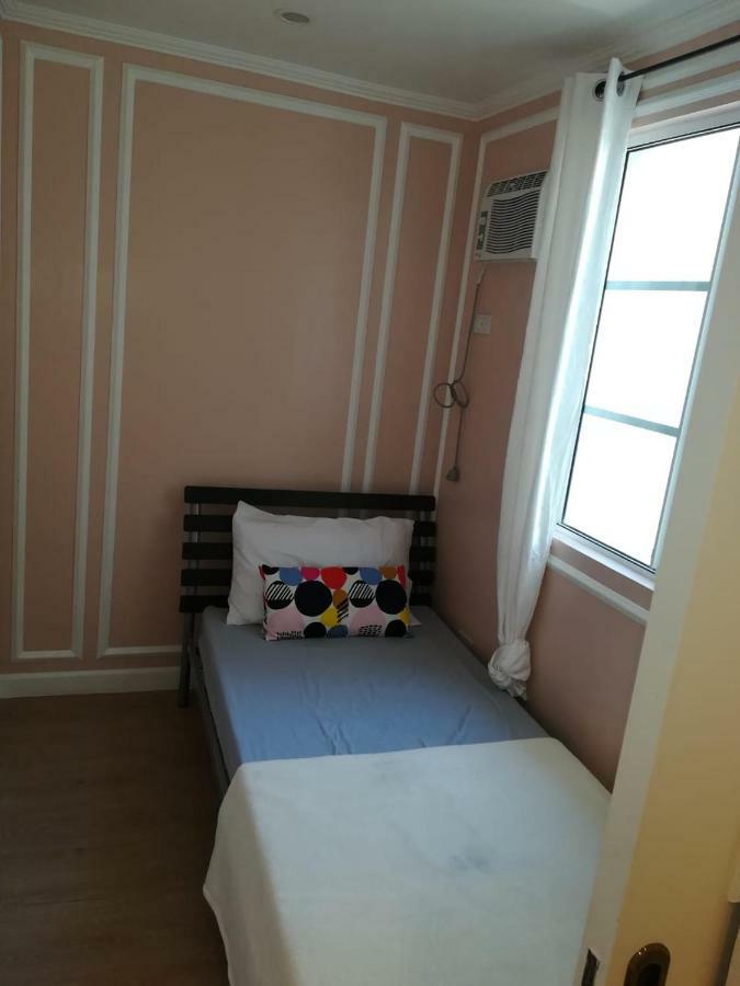 Julzhome Ph Properties By Juliet Africapervaze Santa Rosa  Eksteriør billede