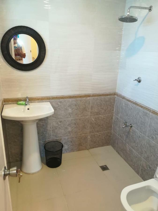 Julzhome Ph Properties By Juliet Africapervaze Santa Rosa  Eksteriør billede